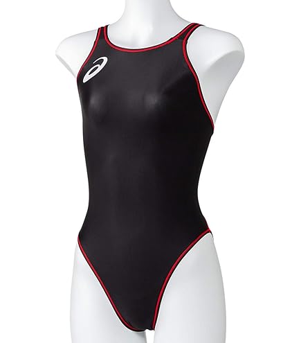 Amazon.co.jp: アシックス(asics) トップインパクト ウィメンズ